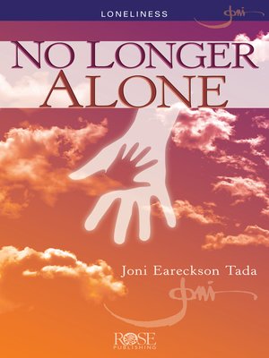 cover image of No Longer Alone